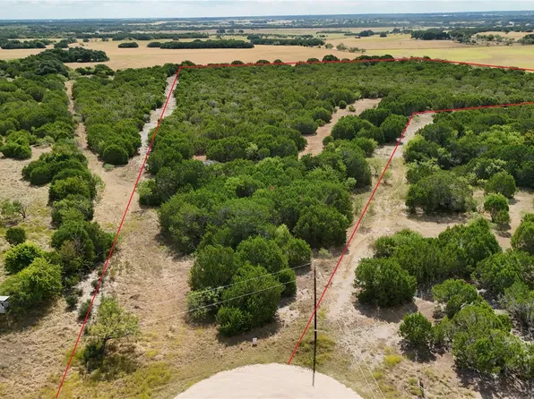 11 Stargazer Dr, Lampasas, TX 76550