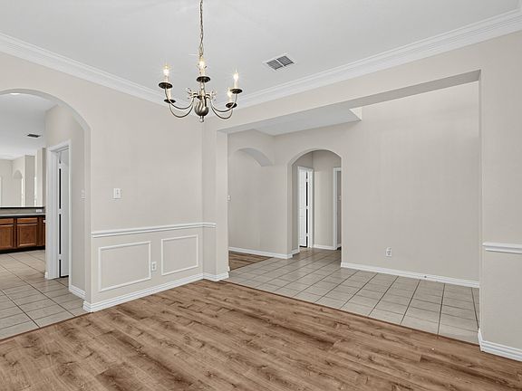 5th image of 3533 Stroll Rd