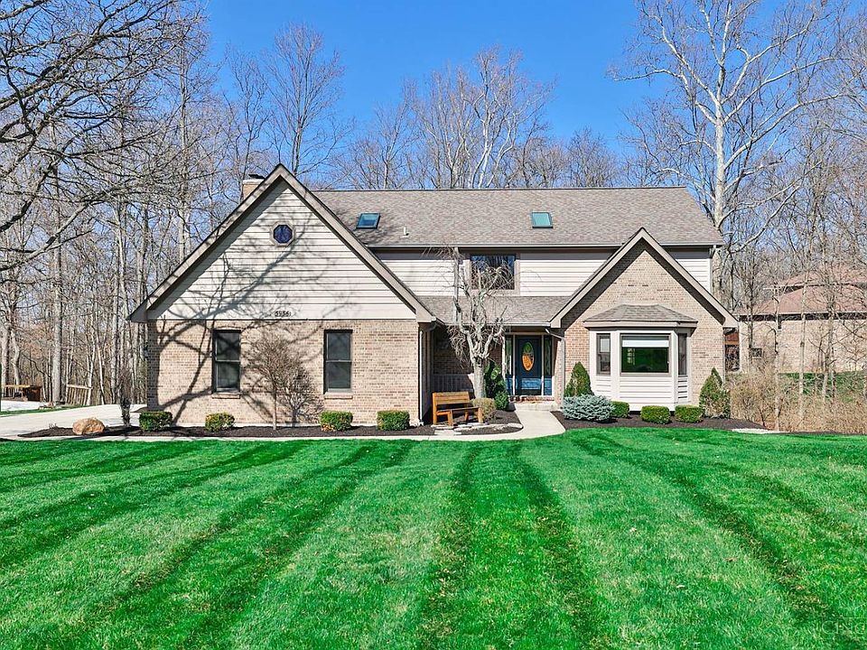 1st image of 5956 Oakland Gardens Ct
