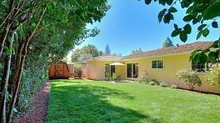 2nd image of 647 Maybell Ave #B