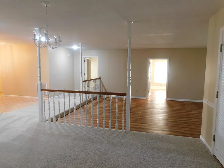 120 Juneberry Ln #MYRTLE TRACE — Photo 15