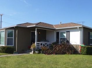 345 Flower St, Costa Mesa, CA 92627