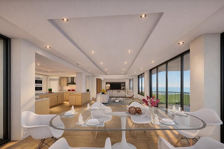 1st image of 1225 S Ocean Boulevard #306