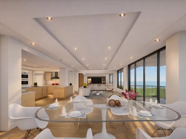 1225 S Ocean Boulevard #306, Delray Beach, FL 33483