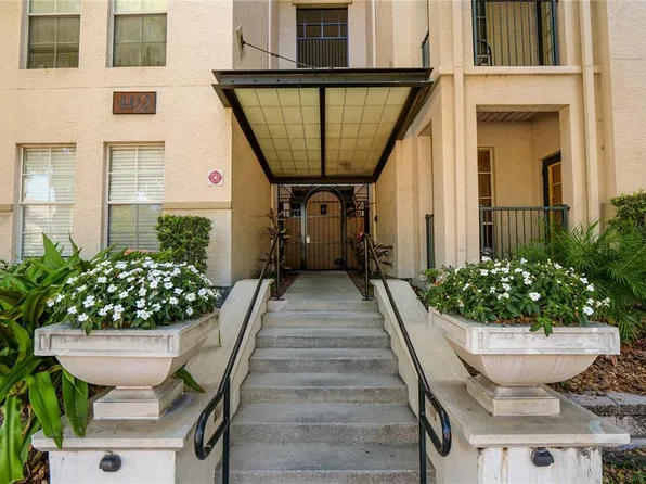 402 S Armenia Ave Unit 115, Tampa, FL 33609