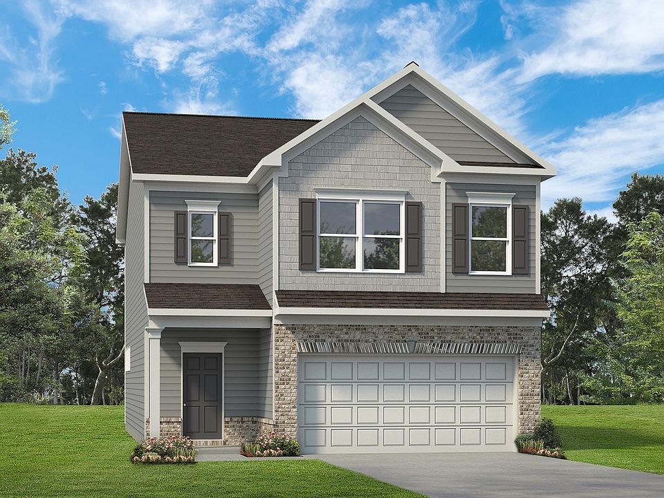 1st image of 1373 English Oak Dr Lot 288