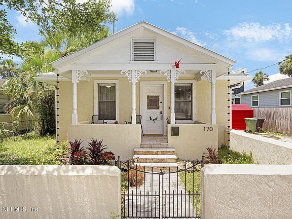 2nd image of 170 Twine St