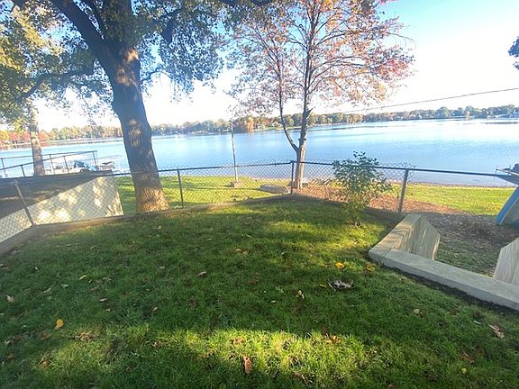3rd image of 69121 Palmer Dr