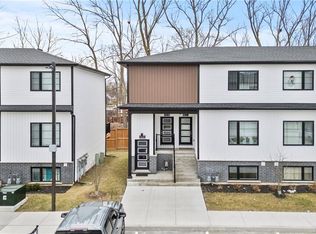 4263 4th Ave #511, Niagara Falls, ON L2E 0C2