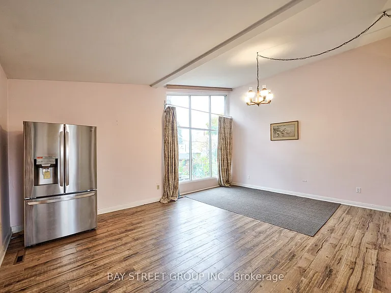 5 Cottonwood Dr — Photo 7