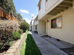 1050 NE Butler Market Rd APT 57, Bend, OR 97701