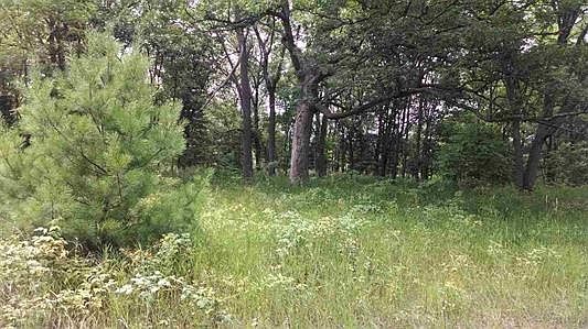 1st image of 0 Deerborn Ave
