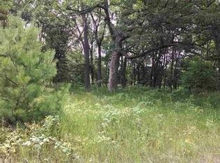 0 Deerborn Ave, Westfield, WI 53964