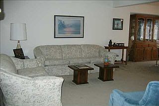 3rd image of 1244 65th Pl