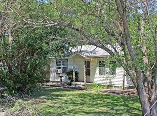 1778 Steinke Rd, Waco, TX 76705
