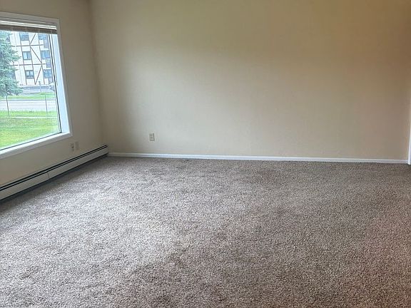 2nd image of 28 Farewell Ave #16B