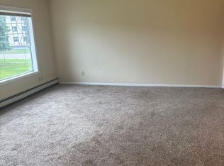 28 Farewell Ave #16A, Fairbanks, AK 99701
