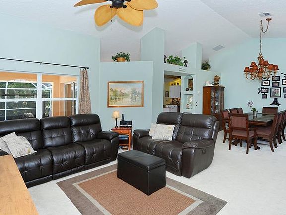 5th image of 316 Roseling Cir