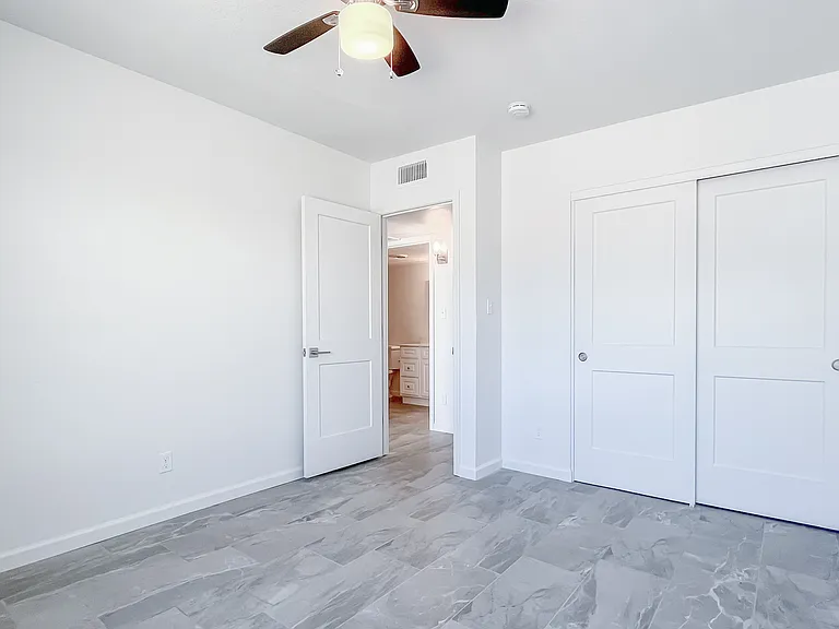 700 - Bedroom 2_05202026