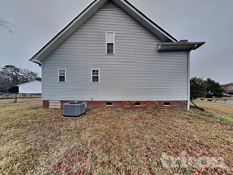 4900 Valley Trail Ct — Photo 18