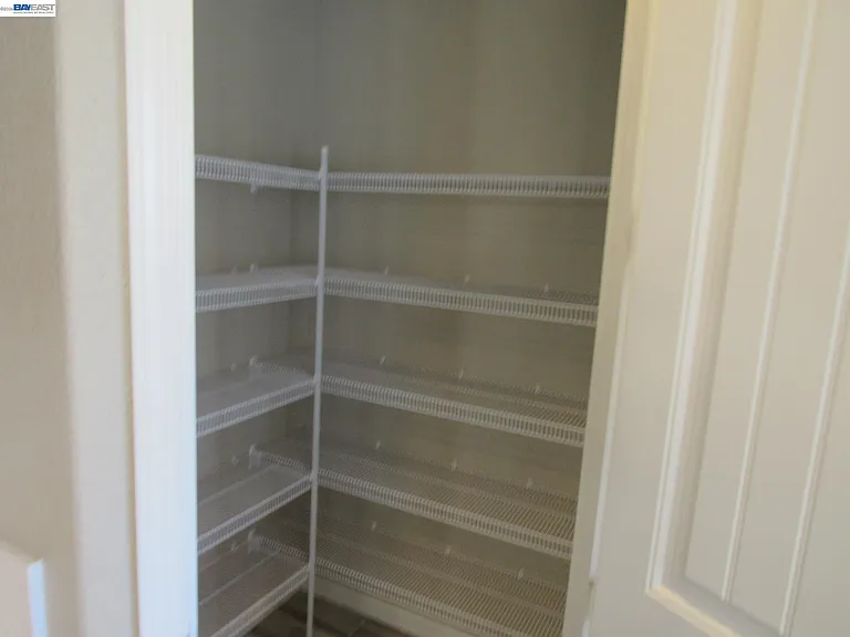 607 Guild Rd — Photo 17