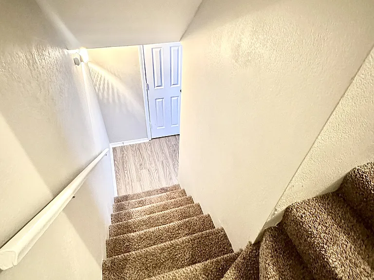 Lake Hefner Townhomes — Photo 44