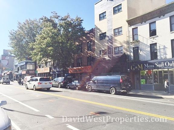 5th image of 542 5th Ave #1