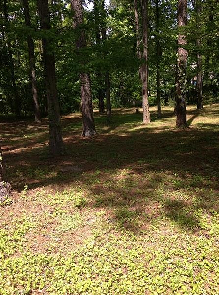 2nd image of 3779 Cherie Glen Rd