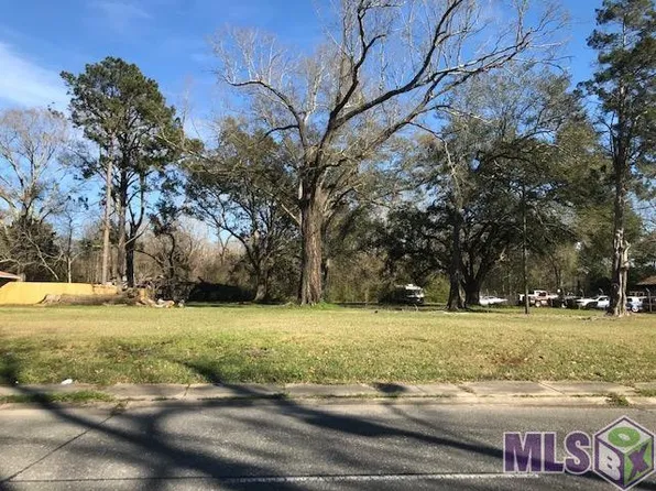 5048 Denham St, Baton Rouge, LA 70805