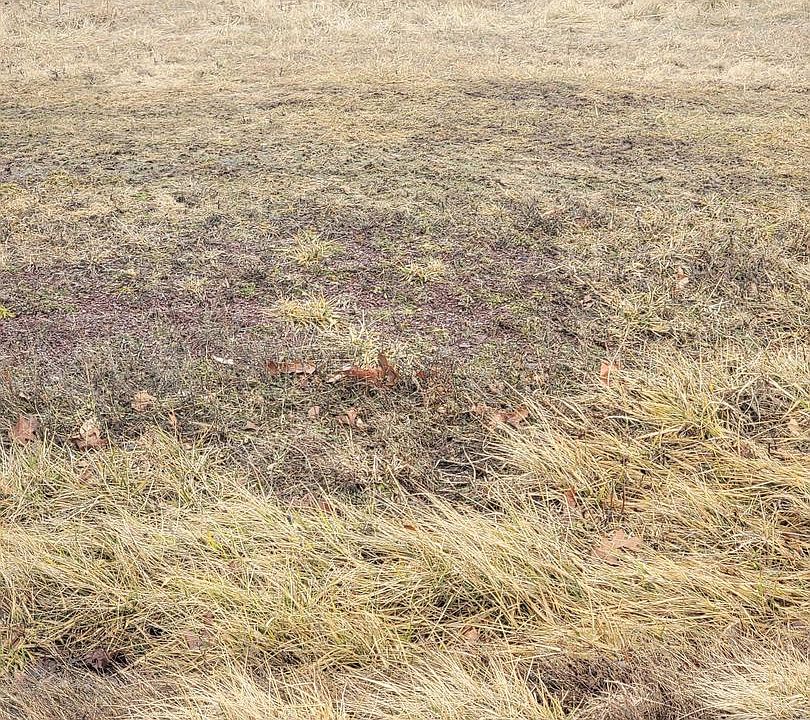 1st image of 0 Fishing Creek Valley Rd