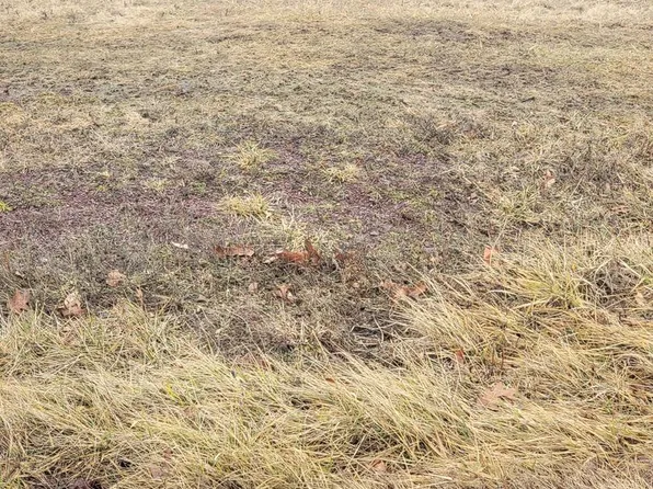 0 Fishing Creek Valley Rd, Harrisburg, PA 17112