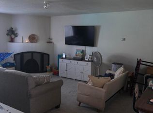 427 Odelia Rd NE, Albuquerque, NM 87102