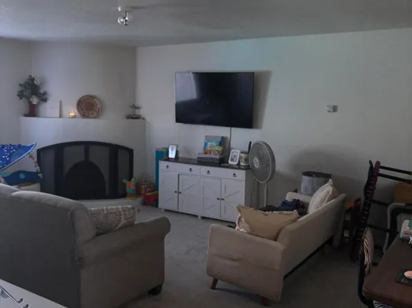 427 Odelia Rd NE, Corrales, NM 87048