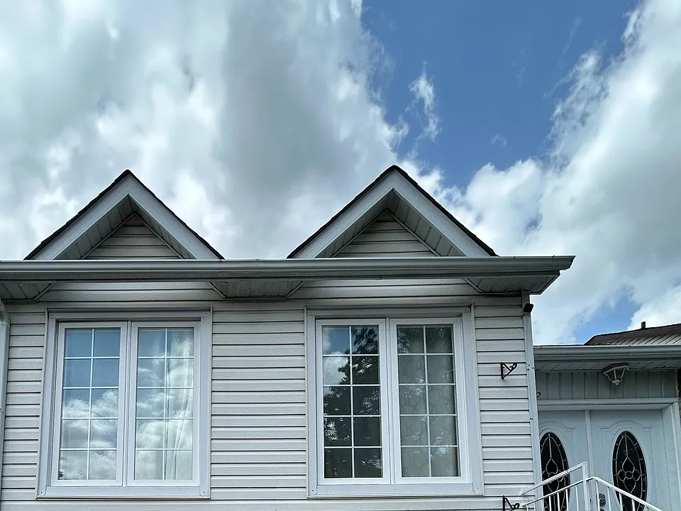 44 Glencoyne Cres