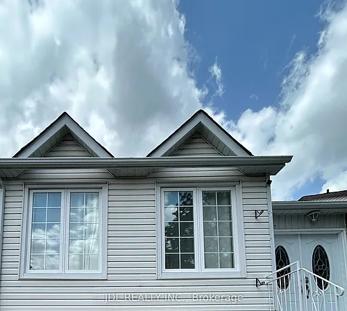 44 Glencoyne Cres Photo 1 44 Glencoyne Cres Photo 1