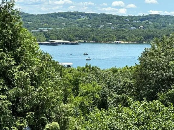 24 Village Trail #7 BLDG 17, Branson, MO 65616