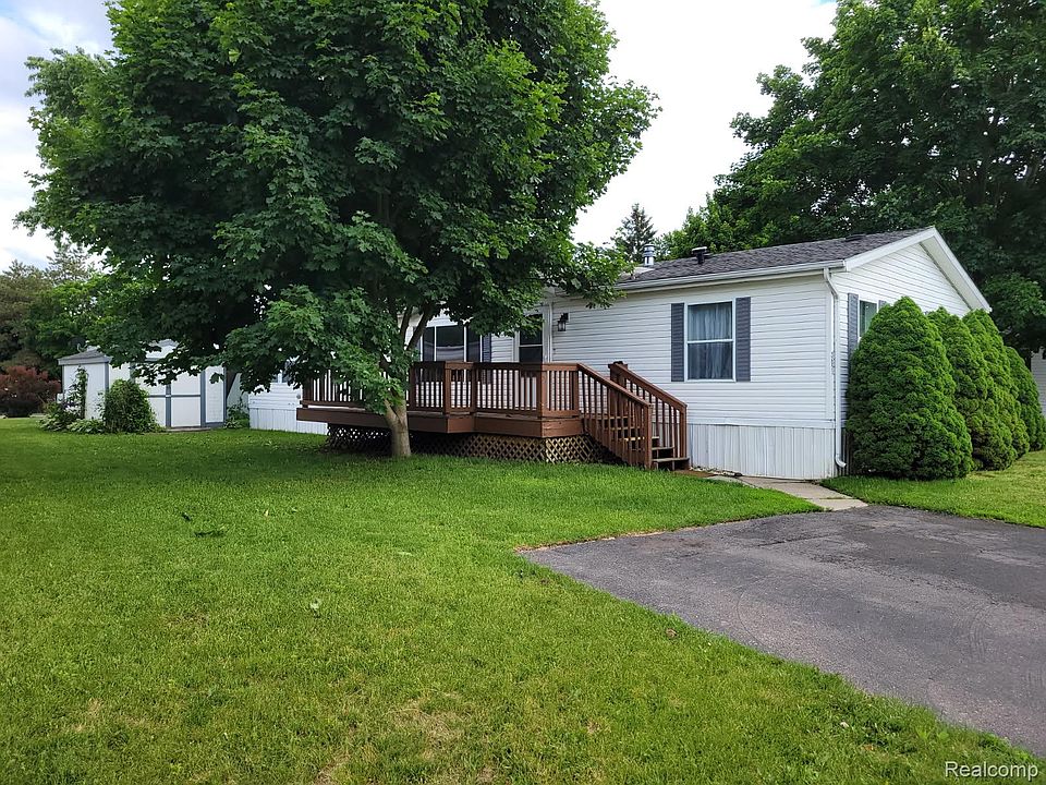1st image of 3651 Juniper St