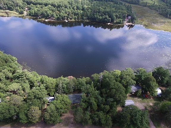 2nd image of 0 County Road H