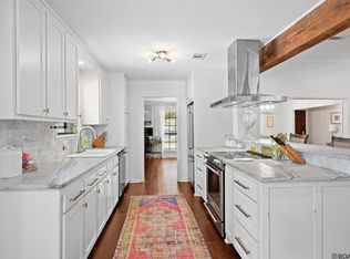 2033 Pollard Pkwy, Baton Rouge, LA 70808