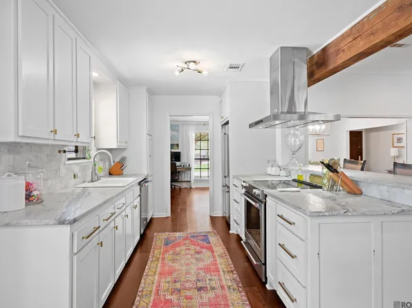2033 Pollard Pkwy, Baton Rouge, LA 70808