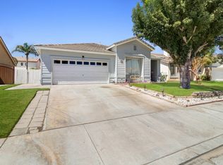 5257 Manhart Cir, Jurupa Valley, CA 92509