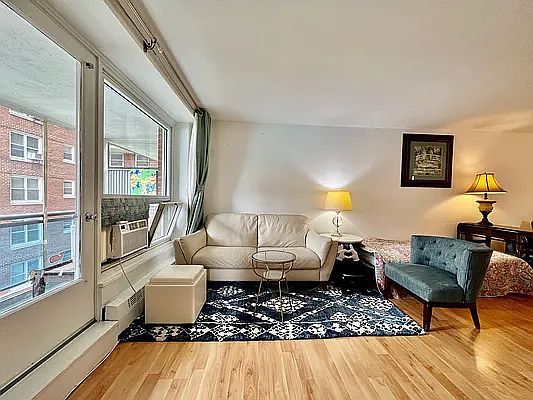 3rd image of 97-40 62nd Dr APT 3H