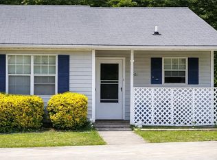 8501 Westchester Dr, Douglasville, GA 30134