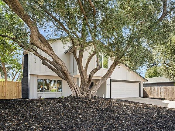 4th image of 1548 Buckridge Way