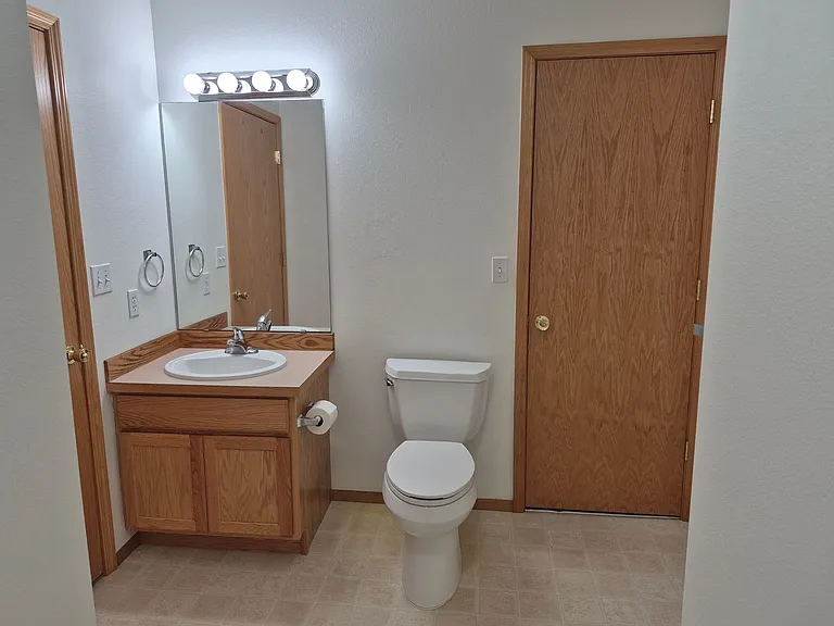 5672 Correll Dr #103 — Photo 8