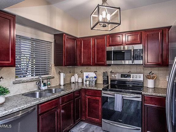 5th image of 15095 N THOMPSON PEAK Parkway #2022