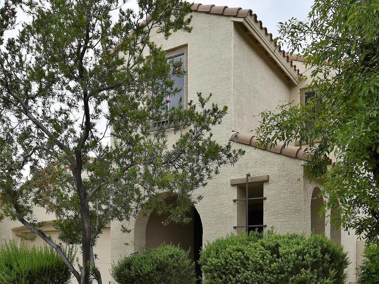 3886 S Star Canyon Dr. - 1 — Photo 2