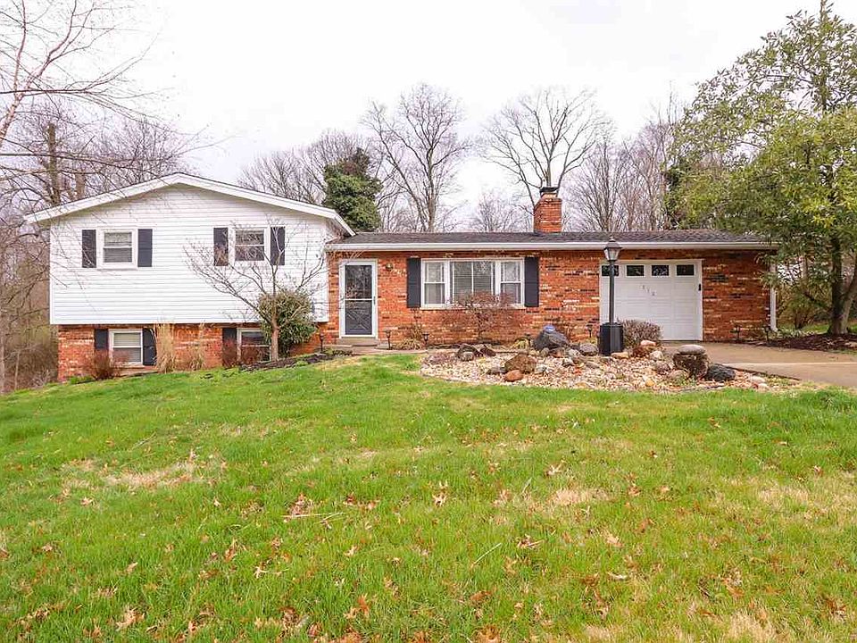 1st image of 710 Vincent Dr