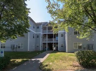 2000 University Woods Rd APT 202, Raleigh, NC 27603