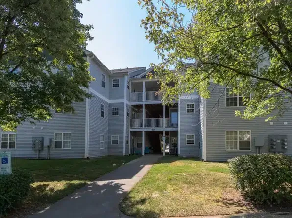 2000 University Woods Rd APT 202, Raleigh, NC 27603